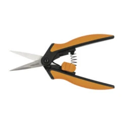 Fiskars Kruidenschaar Solid Snip -Buiten Tuin 123 3266