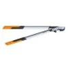 Fiskars Takkenschaar PowerGear L LX98 -Buiten Tuin 123 3279