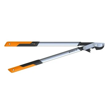 Fiskars takkenschaar PowerGear L LX98 Fiskars Takkenschaar PowerGear L LX98 -Buiten Tuin 123 3279