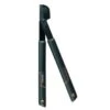 Fiskars Takkenschaar Single Bypass 50cm -Buiten Tuin 123 3282