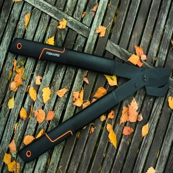 Fiskars takkenschaar Single Bypass 50cm Fiskars Takkenschaar Single Bypass 50cm -Buiten Tuin 123 3283