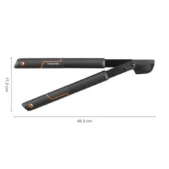 Fiskars Takkenschaar Single Bypass 50cm 4 Fiskars Takkenschaar Single Bypass 50cm -Buiten Tuin 123 3284