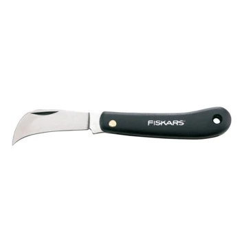 Fiskars tuinmes Fiskars Tuinmes -Buiten Tuin 123 3297