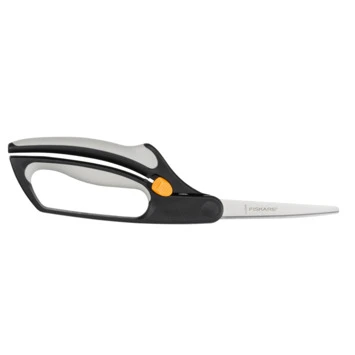 Fiskars buxus snoeischaar Fiskars Buxus Snoeischaar -Buiten Tuin 123 3300