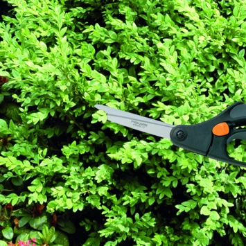 Fiskars buxus snoeischaar Fiskars Buxus Snoeischaar -Buiten Tuin 123 3301