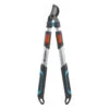 Gardena Takkenschaar TeleCut 650-900B -Buiten Tuin 123 3302