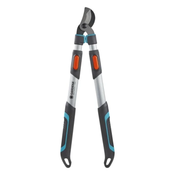 Gardena takkenschaar TeleCut 650-900B Gardena Takkenschaar TeleCut 650-900B -Buiten Tuin 123 3302