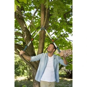 Gardena takkenschaar TeleCut 650-900B Gardena Takkenschaar TeleCut 650-900B -Buiten Tuin 123 3304