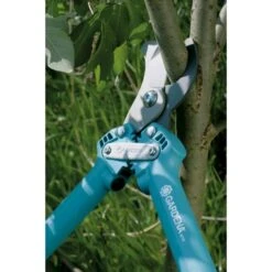 Gardena Takkenschaar Staal -Buiten Tuin 123 3309
