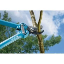 Gardena Takkenschaar Staal -Buiten Tuin 123 3310