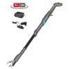 Gardena 18V Takkenschaar (P4A) Incl. 2.0Ah Accu + Lader -Buiten Tuin 123 3316