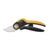 Fiskars Snoeischaar P721 -Buiten Tuin 123 3319