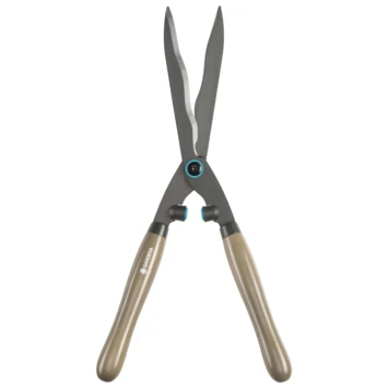 Gardena NatureCut heggenschaar Gardena NatureCut Heggenschaar -Buiten Tuin 123 3328