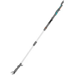 Gardena 18V Telescopische Takkenschaar 2,5m (P4A) (zonder Accu) 5 Gardena 18V Telescopische Takkenschaar 2,5m (P4A) (zonder Accu) -Buiten Tuin 123 3332