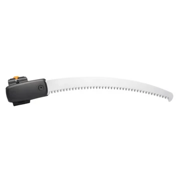 Fiskars adapterzaag tbv UPX86 & UPX82 Fiskars Adapterzaag Tbv UPX86 & UPX82 -Buiten Tuin 123 3334