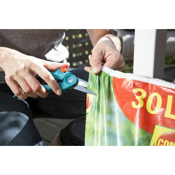 Gardena City Gardening snoeischaar Gardena City Gardening Snoeischaar -Buiten Tuin 123 3345