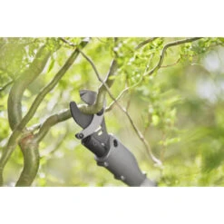 Gardena 18V Takkenschaar (P4A) (zonder Accu) -Buiten Tuin 123 3348