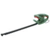 Bosch Heggenschaar EasyHedgeCut 46 1 Bosch Heggenschaar EasyHedgeCut 46 -Buiten Tuin 123 3353