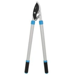 GAMMA Takkenschaar Voorbijsnijdend 75 Cm