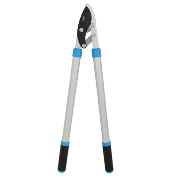 GAMMA takkenschaar voorbijsnijdend 75 cm GAMMA Takkenschaar Voorbijsnijdend 75 Cm -Buiten Tuin 123 3356