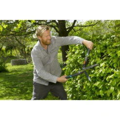 Gardena EnergyCut Heggenschaar 2 In 1 8 Gardena EnergyCut Heggenschaar 2 In 1 -Buiten Tuin 123 3363