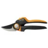 Fiskars Powergear L Bypass PX94 -Buiten Tuin 123 3365