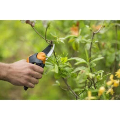 Fiskars Powergear L Bypass PX94 -Buiten Tuin 123 3367