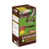 DCM Graszaad Riparo® Plus 1,3kg - 100 M² 2 DCM Graszaad Riparo® Plus 1,3kg - 100 M² -Buiten Tuin 123 337