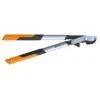 Fiskars Takkenschaar PowerGear LX94 M -Buiten Tuin 123 3387