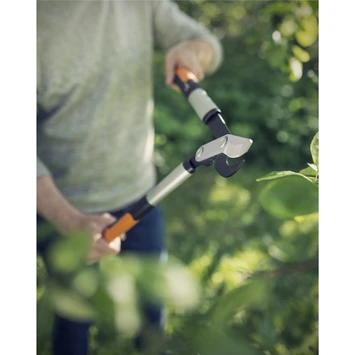 Fiskars takkenschaar PowerGear LX94 M Fiskars Takkenschaar PowerGear LX94 M -Buiten Tuin 123 3388