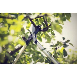 Fiskars Takkenschaar PowerGear LX94 M 4 Fiskars Takkenschaar PowerGear LX94 M -Buiten Tuin 123 3389