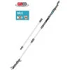 Gardena 18V Telescopische Takkenschaar 3,6m (P4A) (zonder Accu) -Buiten Tuin 123 3392