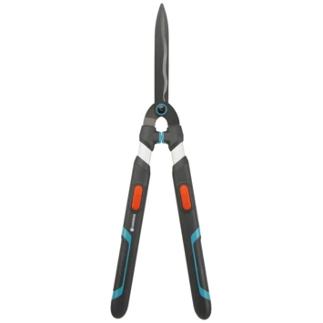 Gardena TeleCut heggenschaar Gardena TeleCut Heggenschaar -Buiten Tuin 123 3402