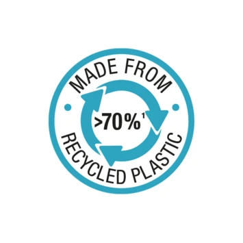 Gardena schaar Multicut Gardena Schaar Multicut -Buiten Tuin 123 3406