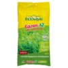 Ecostyle Gazon-AZ Mest 5 Kg 2 Ecostyle Gazon-AZ Mest 5 Kg -Buiten Tuin 123 341