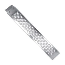 Carpoint Oprijplaat Staal 1.50 Meter 4 Carpoint Oprijplaat Staal 1.50 Meter -Buiten Tuin 123 3419