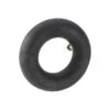 Binnenband Butyl Voor Velgen 3:00 - 4 -Buiten Tuin 123 3428