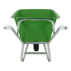 Altrad Fort Stalkruiwagen 160 Liter 5 Altrad Fort Stalkruiwagen 160 Liter -Buiten Tuin 123 3437