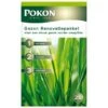 Pokon Renovatiepakket 3-in-1 Gazonherstel 1,75 Kg 2 Pokon Renovatiepakket 3-in-1 Gazonherstel 1,75 Kg -Buiten Tuin 123 345