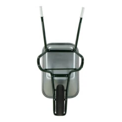 Altrad Fort Kruiwagen 90 Liter Met Gegalvaniseerde Bak 6 Altrad Fort Kruiwagen 90 Liter Met Gegalvaniseerde Bak -Buiten Tuin 123 3452