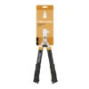 Fiskars Heggenschaar HS21 2 Fiskars Heggenschaar HS21 -Buiten Tuin 123 3453