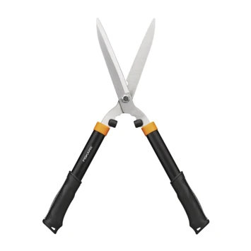 Fiskars heggenschaar HS21 Fiskars Heggenschaar HS21 -Buiten Tuin 123 3454