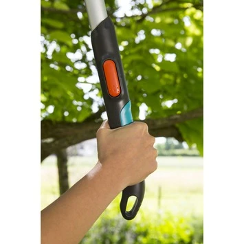 Gardena takkenschaar Telecut 520-670B Gardena Takkenschaar Telecut 520-670B -Buiten Tuin 123 3460