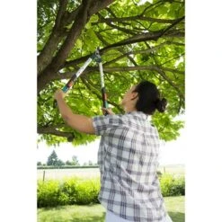 Gardena Takkenschaar Telecut 520-670B 4 Gardena Takkenschaar Telecut 520-670B -Buiten Tuin 123 3461