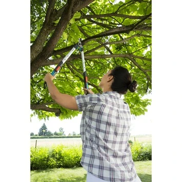 Gardena takkenschaar Telecut 520-670B Gardena Takkenschaar Telecut 520-670B -Buiten Tuin 123 3461