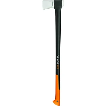 Fiskars kloofbijl X27 XXL Fiskars Kloofbijl X27 XXL -Buiten Tuin 123 3470