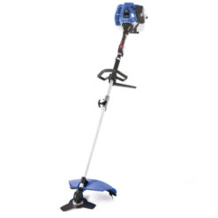 Hyundai Tuinmachine 4-in-1 Set 31cc 3 Hyundai Tuinmachine 4-in-1 Set 31cc -Buiten Tuin 123 3477