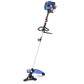 Hyundai tuinmachine 4-in-1 set 31cc Hyundai Tuinmachine 4-in-1 Set 31cc -Buiten Tuin 123 3477