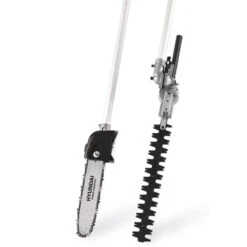 Hyundai Tuinmachine 4-in-1 Set 31cc 4 Hyundai Tuinmachine 4-in-1 Set 31cc -Buiten Tuin 123 3478