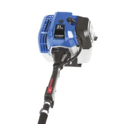 Hyundai Tuinmachine 4-in-1 Set 31cc 5 Hyundai Tuinmachine 4-in-1 Set 31cc -Buiten Tuin 123 3479